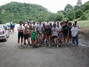 Sorbo 2006 02